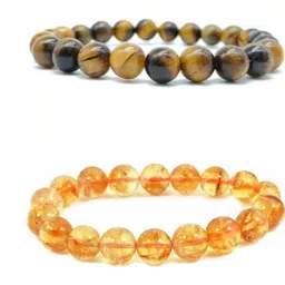 SKYZILLA Women 2 Bracelet-image-66