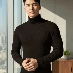 fashlook Men Sweatshirt-picture-11