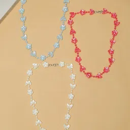Stoln Girls Necklace-picture-30