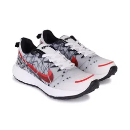 PENNEN Men Printed Sneakers image 2