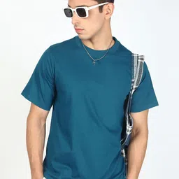 Bene Kleed Men T-shirt-picture-34