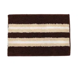 RJVT Multi Microfibre 1400 GSM Bath Rugs image 4