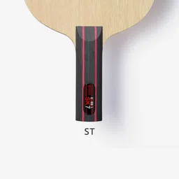butterfly Korbel SK7 Table Tennis Blade image 4
