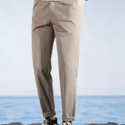 KPOP Men Original Trousers-picture-20