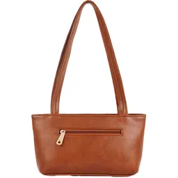 Lancer Embellished Shoulder Bag image 4