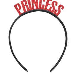 Aye Candy Princess Hairband-picture-16