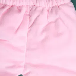 V-Mart Girls Pyjamas image 3