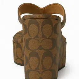 gg360 Women Wedges Sandal image 3