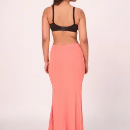 Munns & Mars Slim Fit Fishcut Waist Control Stretchable Shapewear image 3