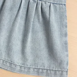 INCLUD Empire Dress image 4