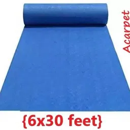 ayancarpets 6 ft X 30 Synthetic Carpet-picture-14