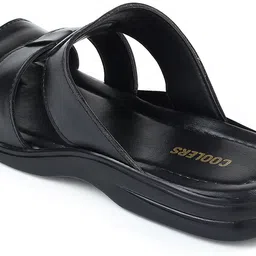 liberty Men Slippers image 4