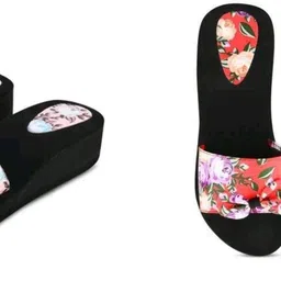 boombeauty Women Flip Flops-picture-24