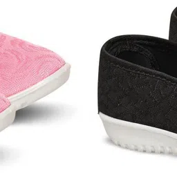 hiyaga Casuals For Women-picture-19