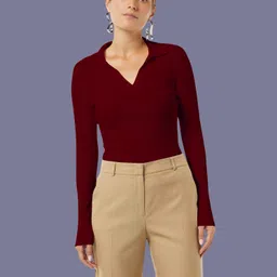 Dream Beauty Fashion Top-picture-25