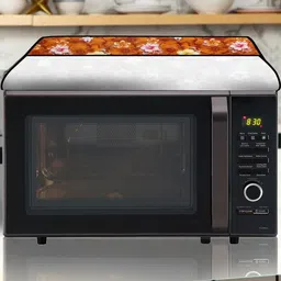 the furnishing tree Compatible for LG 32 L Convection MJ3286BRU image 3