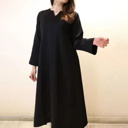 GoSriKi Women Regular Kurta with Palazzos & With Dupatta image 2