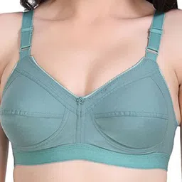 SHYAM SONS FLAIR Bra Full Coverage image 3