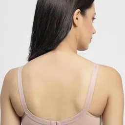 SHYAM SONS FLAIR Bra Full Coverage image 5