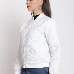 CORSICA Women Lightweight Tailored Jacket image 2