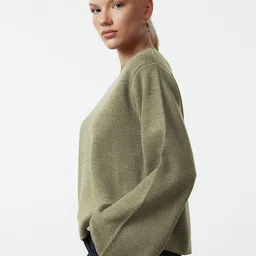 Trendyol Women Pullover image 5