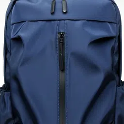 StyleCast Men Medium Casual Backpack image 2