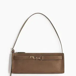 H&M Rectangular Shoulder Bag-picture-23