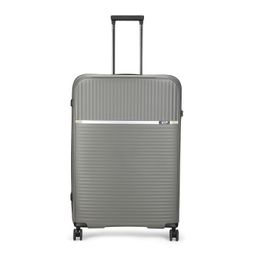 VIP Unisex Airtron Check-In Hard-Sided Trolley Bag - Large-picture-31