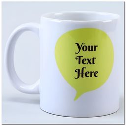 fnp Multicoloured Printed Ceramic Glossy Mugs Set of Cups and Mugs-picture-4