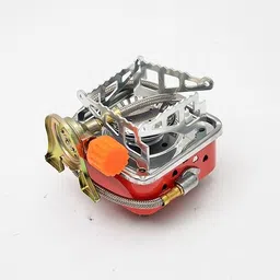 czech Buy Best Camping Portable Gas Stove Without Cylinder in Best Quality DFZ19 Stainless Steel Manual Gas Stove-picture-24