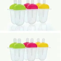 fb 500 ml Manual Ice Cream Maker-picture-11