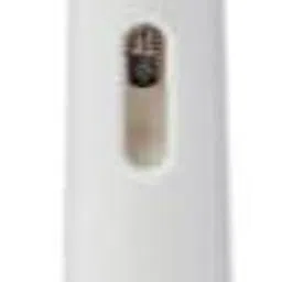 Oral-B 4210201325246 Electric Toothbrush-picture-22