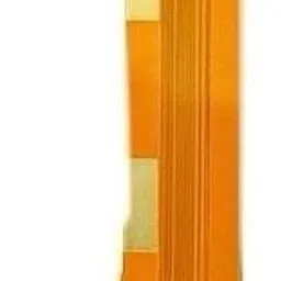 Hynaty 2____X687B INFINIX ZERO 8i X687B LCD Flex Cable image 2