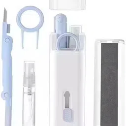 Ovista CLEANING KIT for Computers, Laptops, Gaming, Mobiles-picture-46