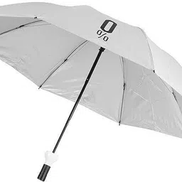 sbts UNQIUE SHAPED UMBRELLA_mODEL_1500 Umbrella image 3