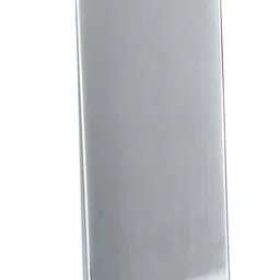 RiverSoft KS-Tap Kubic Sport tap (Chrome) Shower system image 4