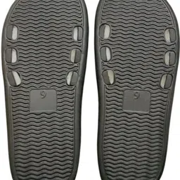 blibbers Men Slippers image 2