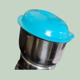 mixer lid-26 Mixer Jar Lid-image-61