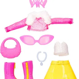 best friends forever Bebés Llorones Elodie image 4