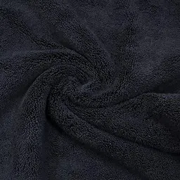 softspun Microfiber Vehicle WashingCloth image 2