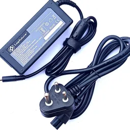 Lapfuture Latitude D800 D810 D820 D830 D830N 65 W Adapter-picture-23