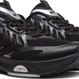 campus SNIPER Running Shoes For Men image 2