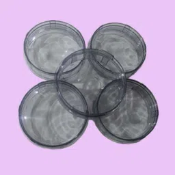 sasr mixer lid-20 Mixer Jar Lid image 2