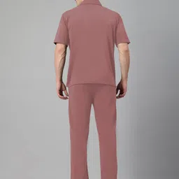 chkokko Shirt Pant Co-ords Set image 3