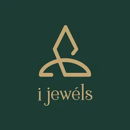 i jewels Gold Plated Traditional Floral Kundan Pearl Matha Patti For Women/Girls image 5