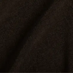 urban ladder create Abbey 2 Seater Fabric Sofa in Dark Earth Colour image 5