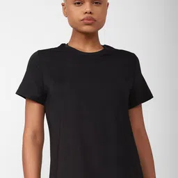Reebok Women AC Athletic Short-Sleeve T-Shirt-picture-40
