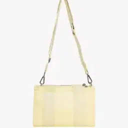 steve madden Women Bwebby Sling Bag with Detachable Strap-picture-29