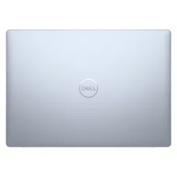 Dell Inspiron 14 Plus Snapdragon X Plus Touchscreen Thin & Light Laptop (16GB, 512GB SSD, Windows 11 Home, 14 inch QHD Plus IPS Display, MS Office 2021, Ice Blue, 1.4 KG) image 5