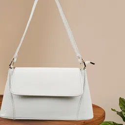 ROLEXO Women Swagger Sling Bag image 1